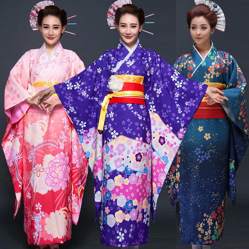 kimono (2)