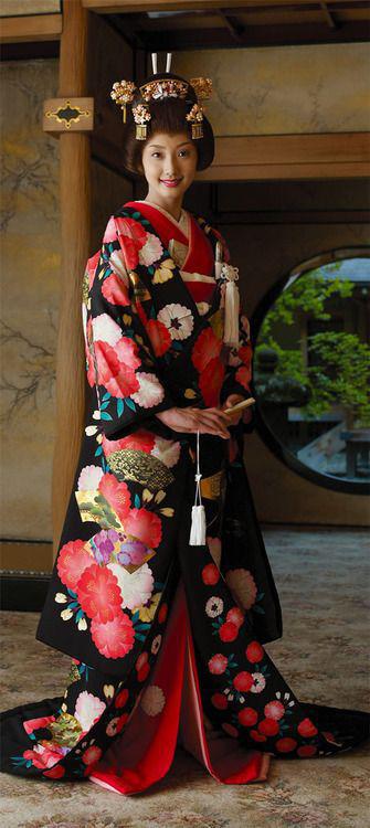 kimono (2)