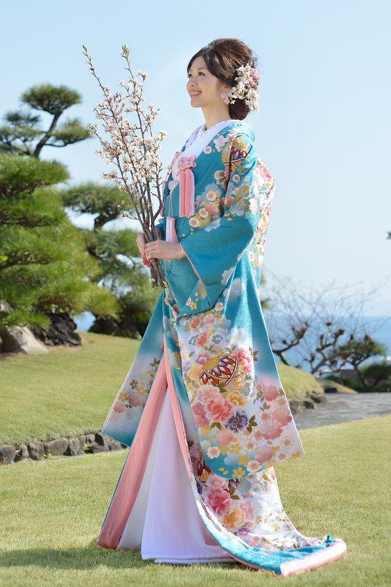 kimono (3)