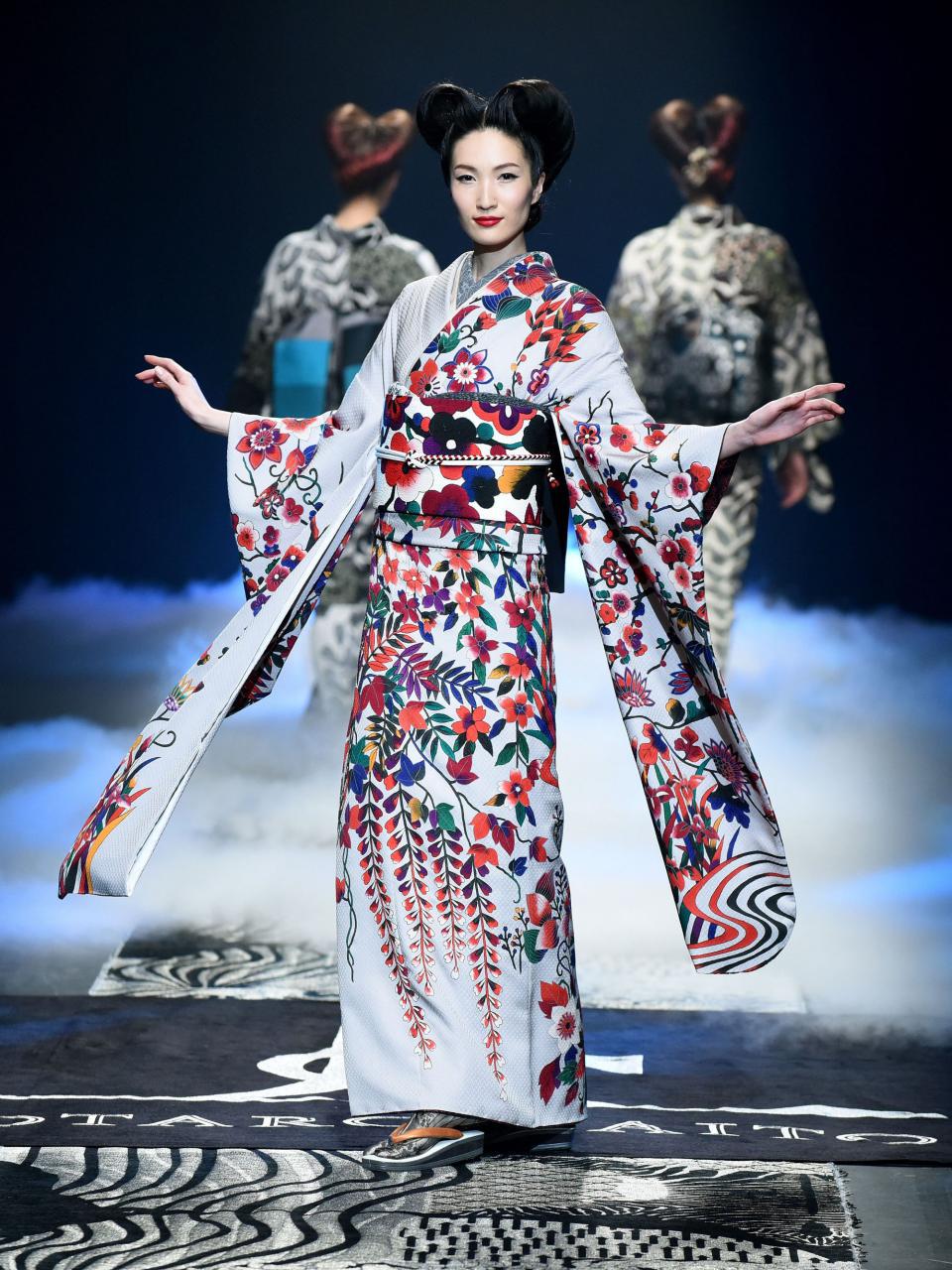 kimono (5)