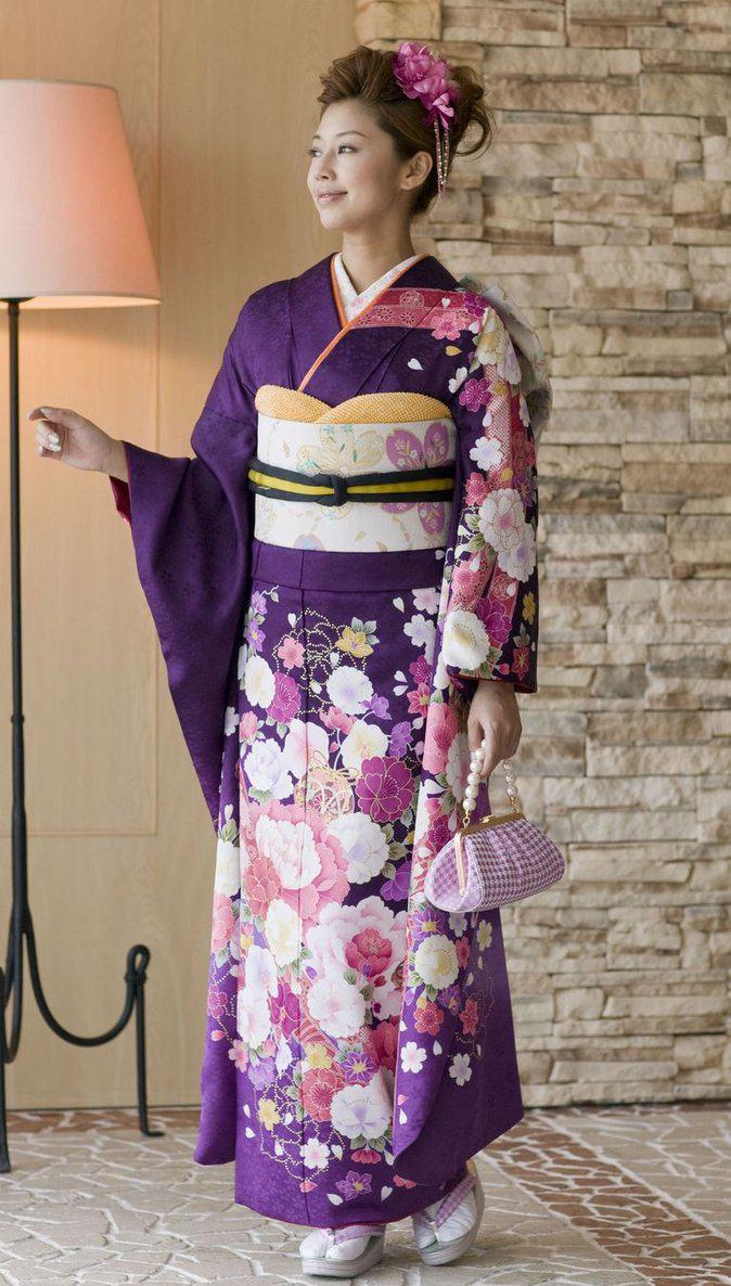 kimonooo (2)