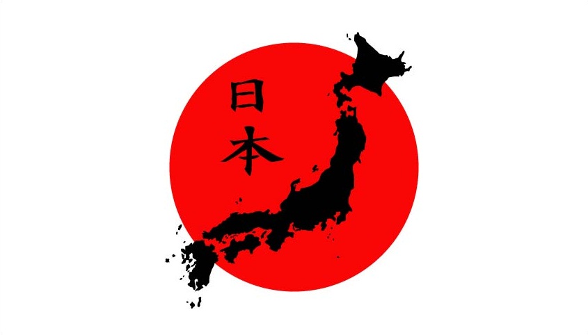 Japan-flag-and-kanji-2